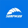 Surfway Mobile