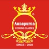 Annapurna Cooking Classes