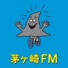 茅ヶ崎FM