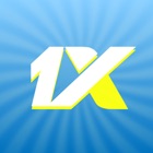 Ixb: MatchSport