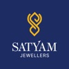 SATYAM JEWELLERS