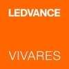 Vivares