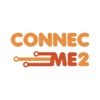 ConnecMe2