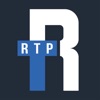 RTP