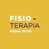 Fisioterapia Nadia Silva