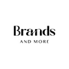 Brands & More