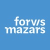 Timesheet Mazars