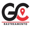 GC RASTREAMENTO