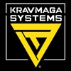 Krav Maga Systems