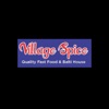 Village Spice Wolstanton