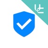 Uniconta Authenticator