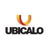 Ubicalo App