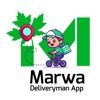 Marwa Rider