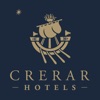 Crerar Hotels