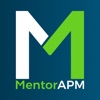 MentorAPM Mobile