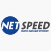 Netspeed Wifi