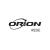 Orion Rede