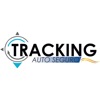 Tracking Auto Seguro EC