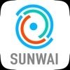 Sunwai Customer Complaint