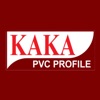 Kaka PVC Profile