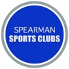 Spearman Clubs Inc.