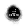 Beulah People