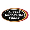 Latina Boulevard Foods