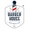 The Barber House