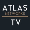 Atlas Networks TV