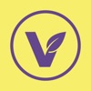 CSY Loyalty Rewards