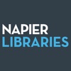 Napier Libraries