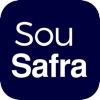 Sou Safra