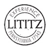 Experience Lititz