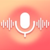 Voice Memos - AI Note Taker