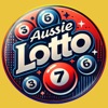 Aussie Lotto