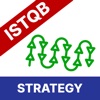 ISTQB Automation Strategy