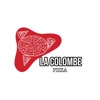 La Colombe Pizza