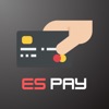 EasySol Pay