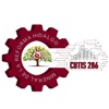 CBTIS 286