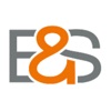 E&S DIGITAL