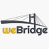 Webridge