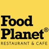 Food Planet Pk