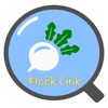 StockLink ~兼業投資家向け多機能株検索アプリ~