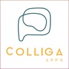 Colliga