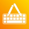 MyKeyboard Pro