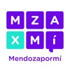 Mendoza por mí