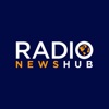 Radio News Hub