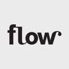 Flow Magazin