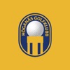 Höganäs Golfklubb