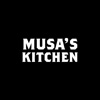 MUSA'S KITCHEN